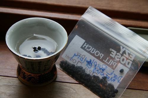 trong-rau-muong-bang-hat-01