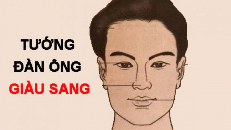 tuong dan ong