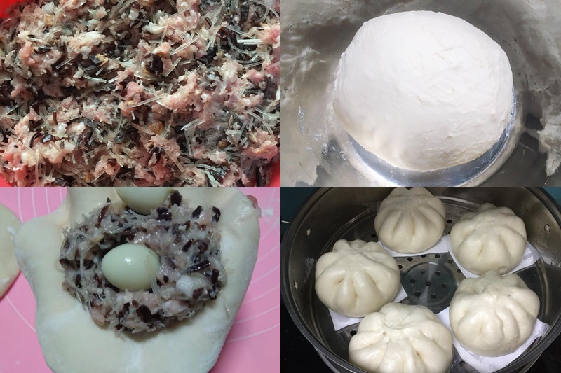 banhbao1