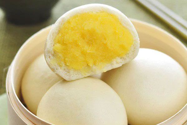 banhbaodauxanh