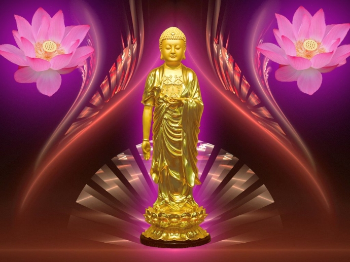 chua-han-son-tich-duc-huong-phuc-bao