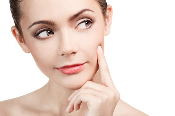 collagen1