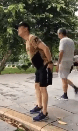 ezgifcom-gif-maker-1627216387760821145532
