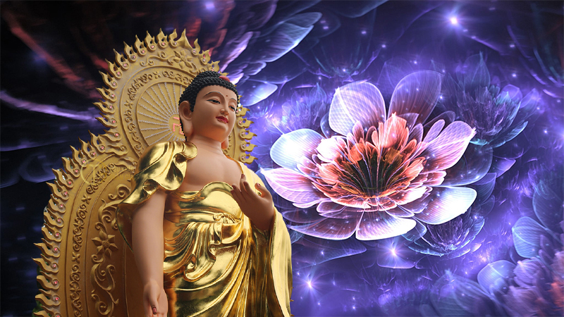 hinh-anh-tuong-phat-tay-phuong-tam-thanh-dep-nhat-chat-luong-cao-2