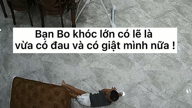 hoa-minzy-06