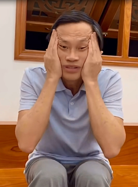 hoailinh2