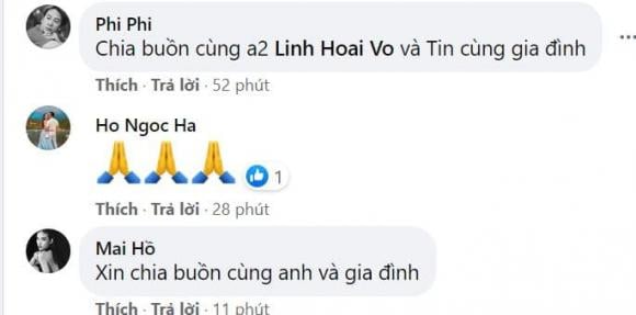 hoailinh2