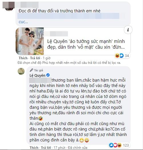 le-quyen-1