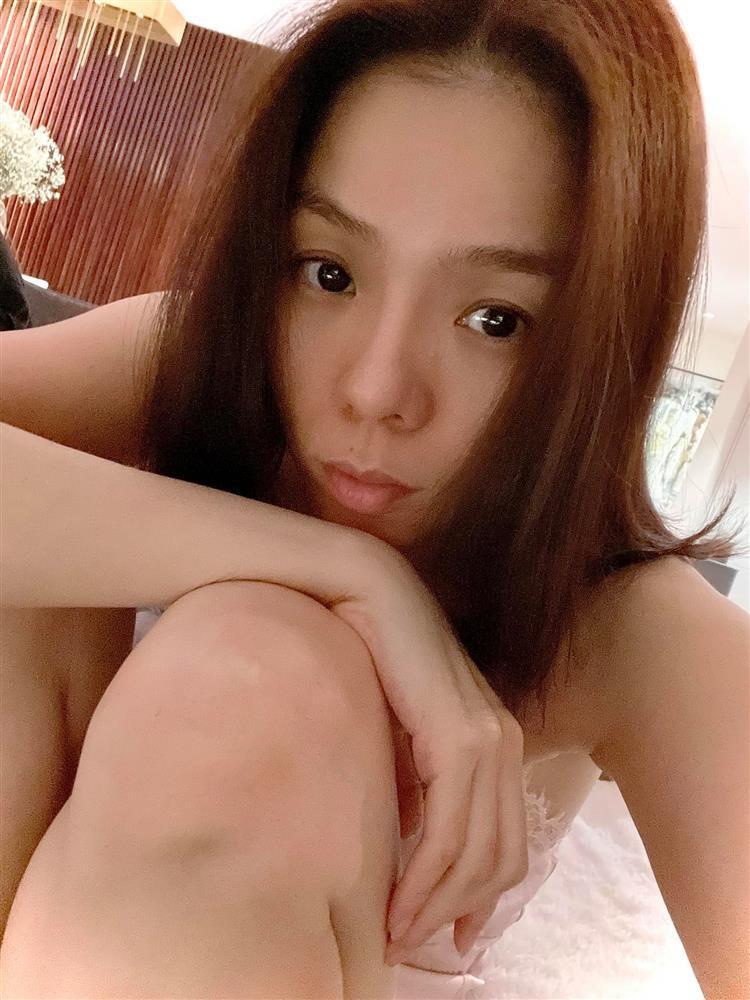le-quyen-2