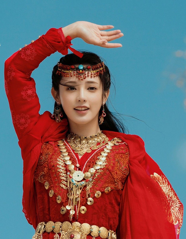 taohinhcotrang1