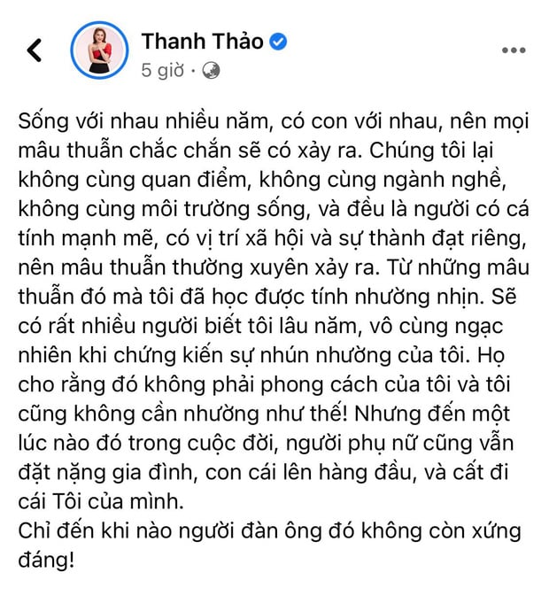 thanhthao