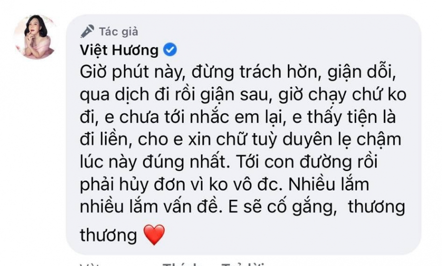 viethuong