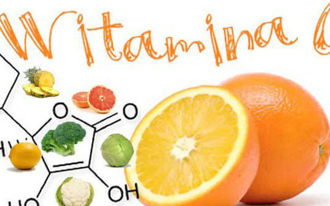 vitamin_c