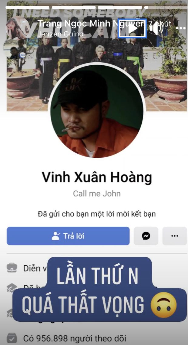 anh-chup-man-hinh-2021-07-29-luc-154953-16275491291331486245501
