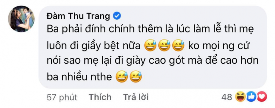 damthutrang