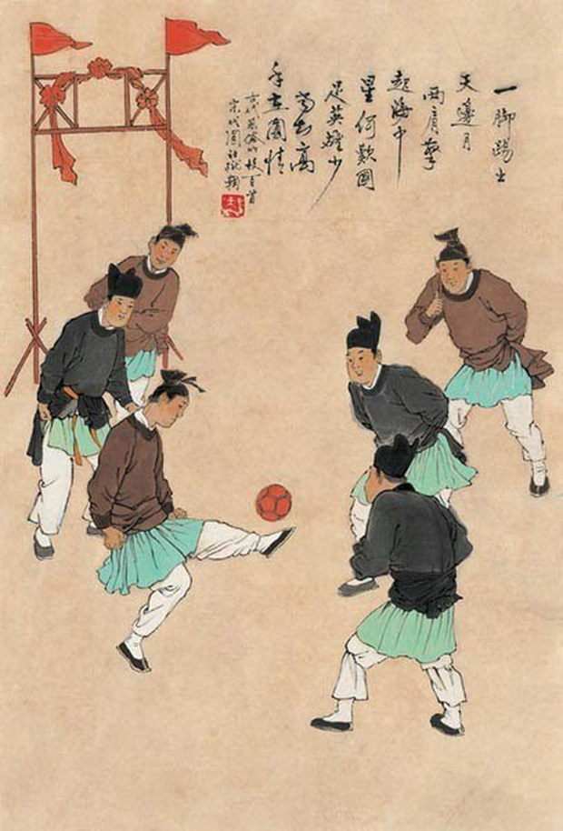 hoangde2