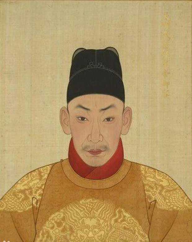 hoangde4