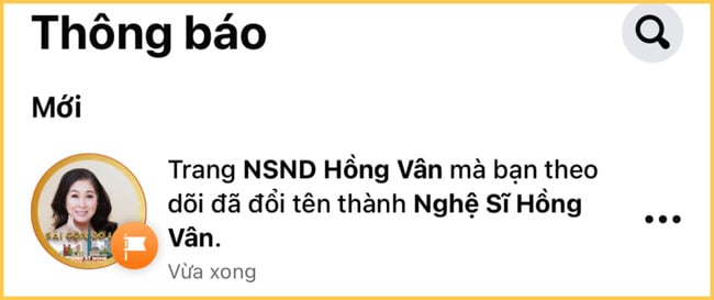 hongvan