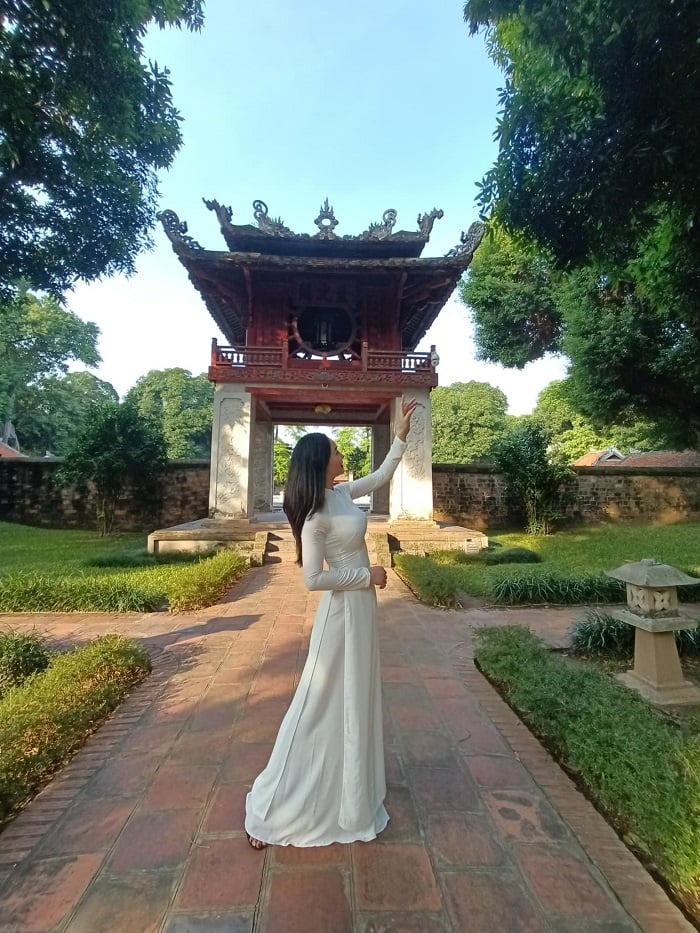 huongvitinhthan2