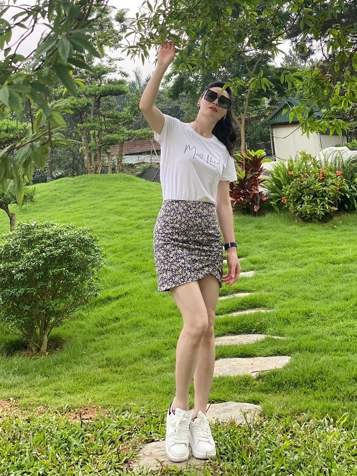 huongvitinhthan4