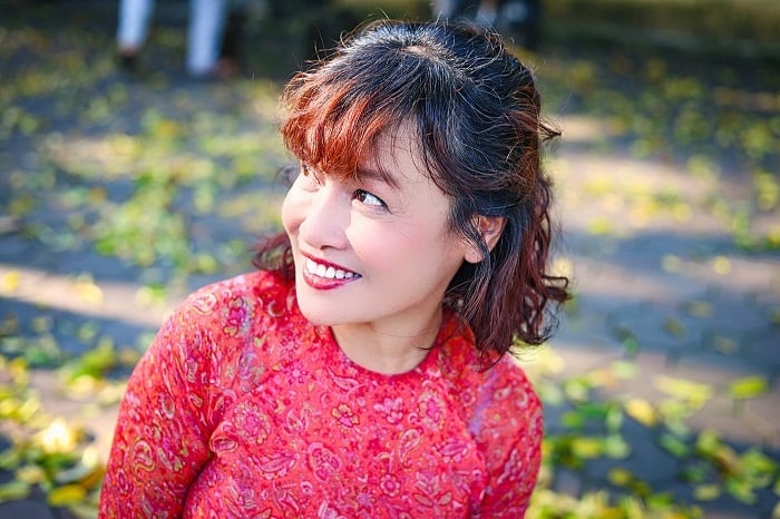huongvitinhthan5