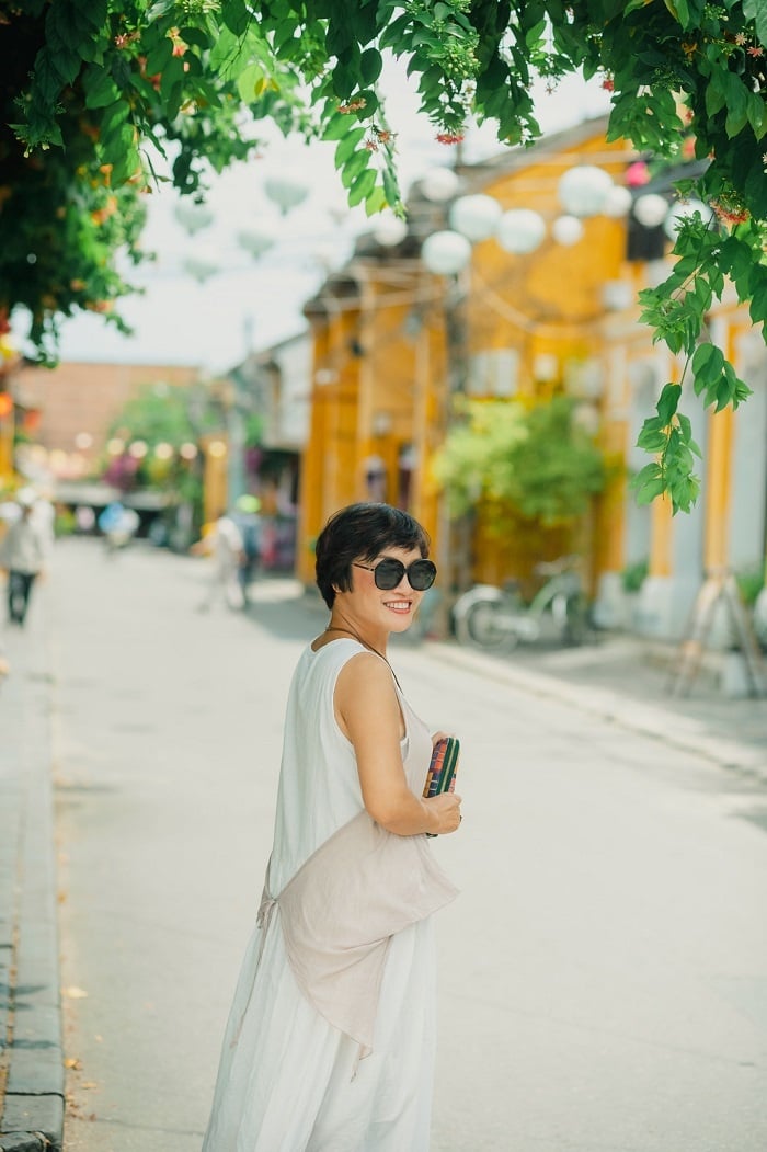 huongvitinhthan7