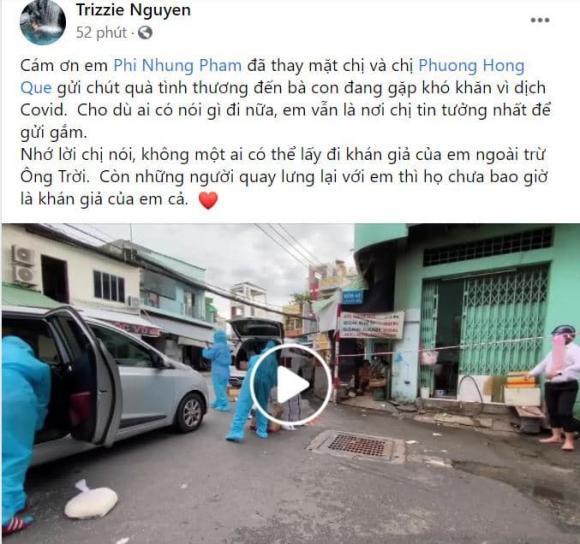phinhung