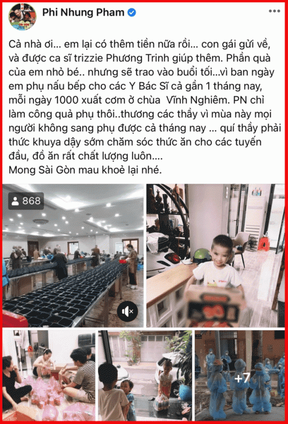 phinhung2
