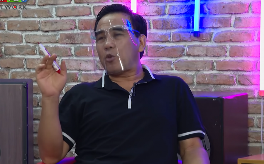 quyenlinh