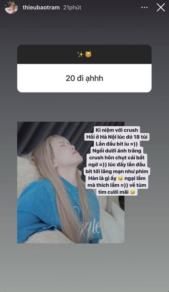 thieubaotram2