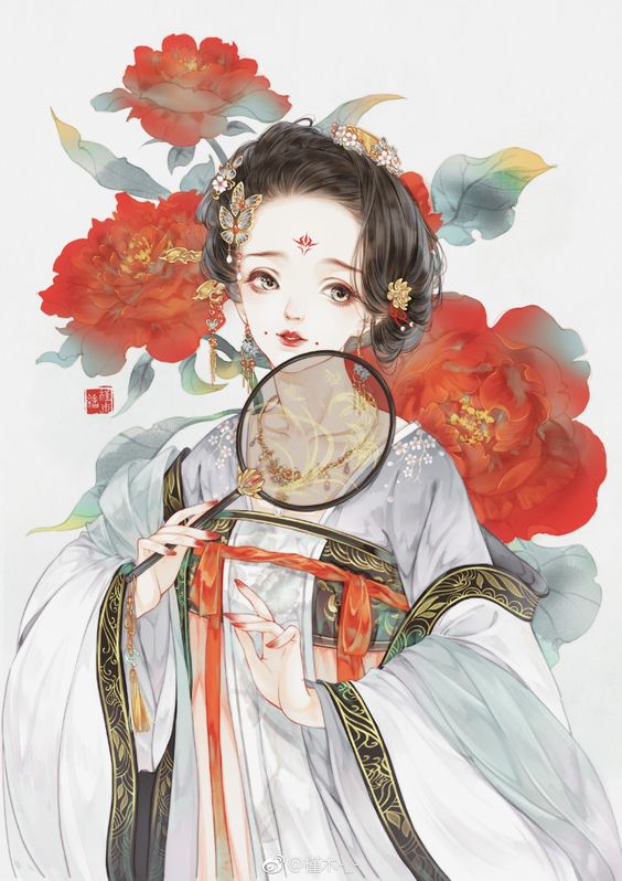 tu-vi-con-giap-03