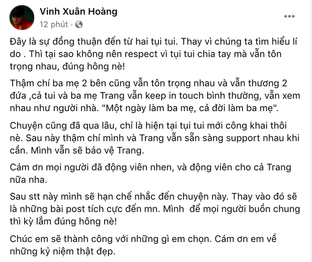 vinhrau