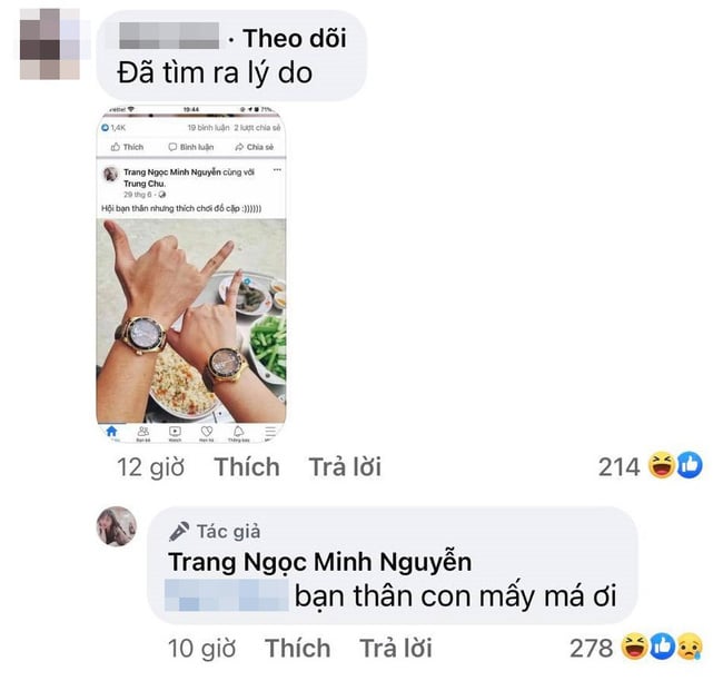 vinhrau