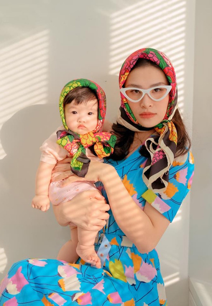 winnie2