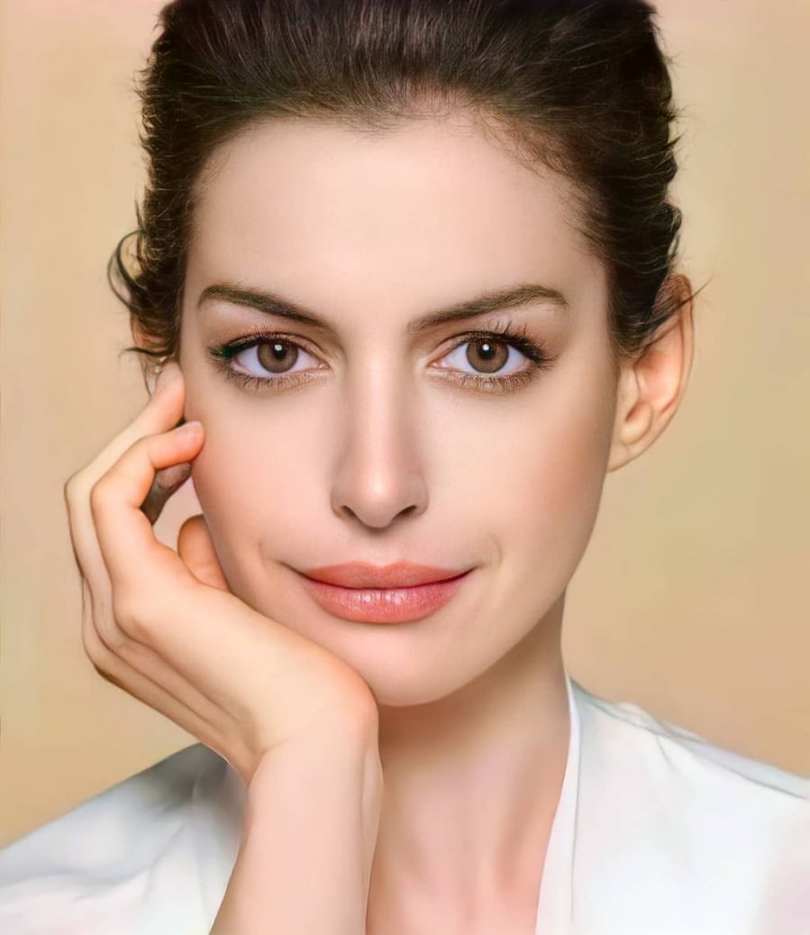 Anne Hathawa2
