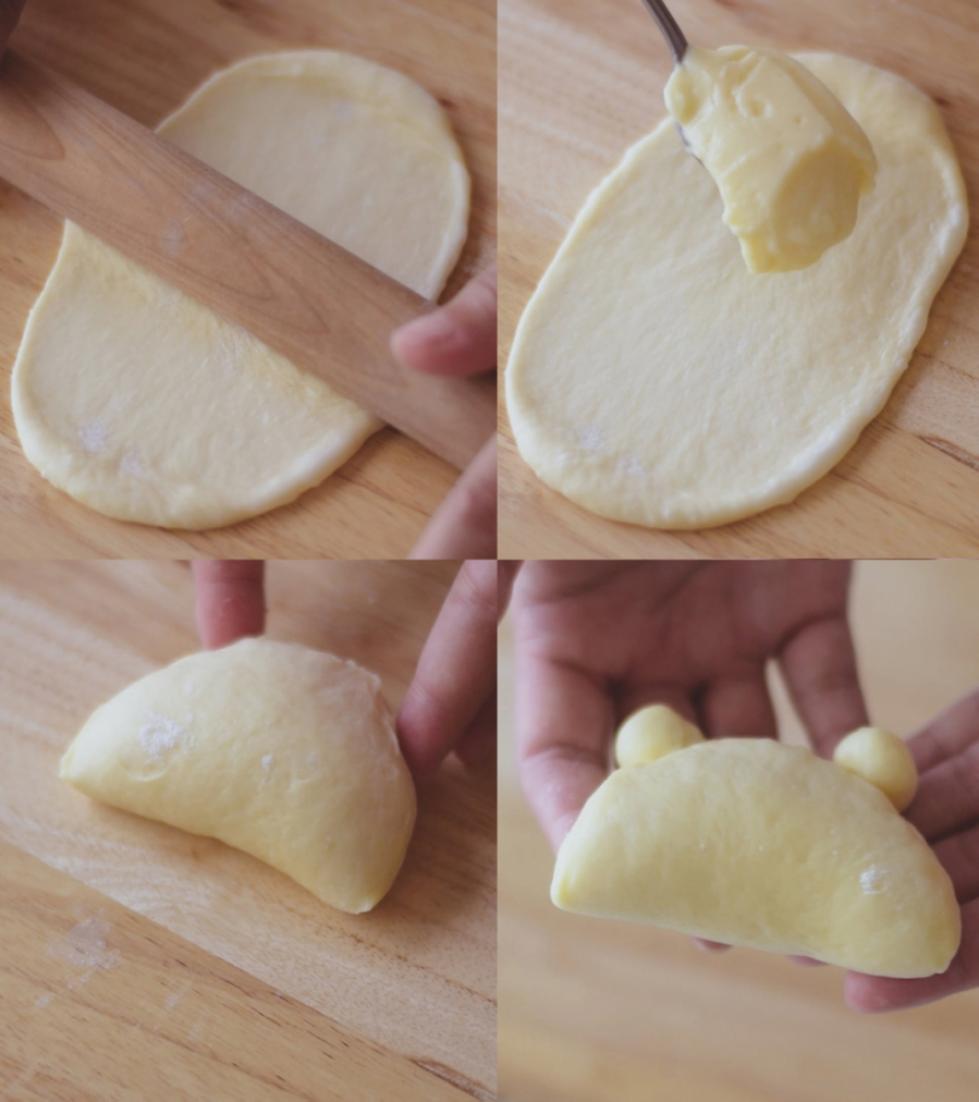 cach-lam-banh-mi-bang-chao-010