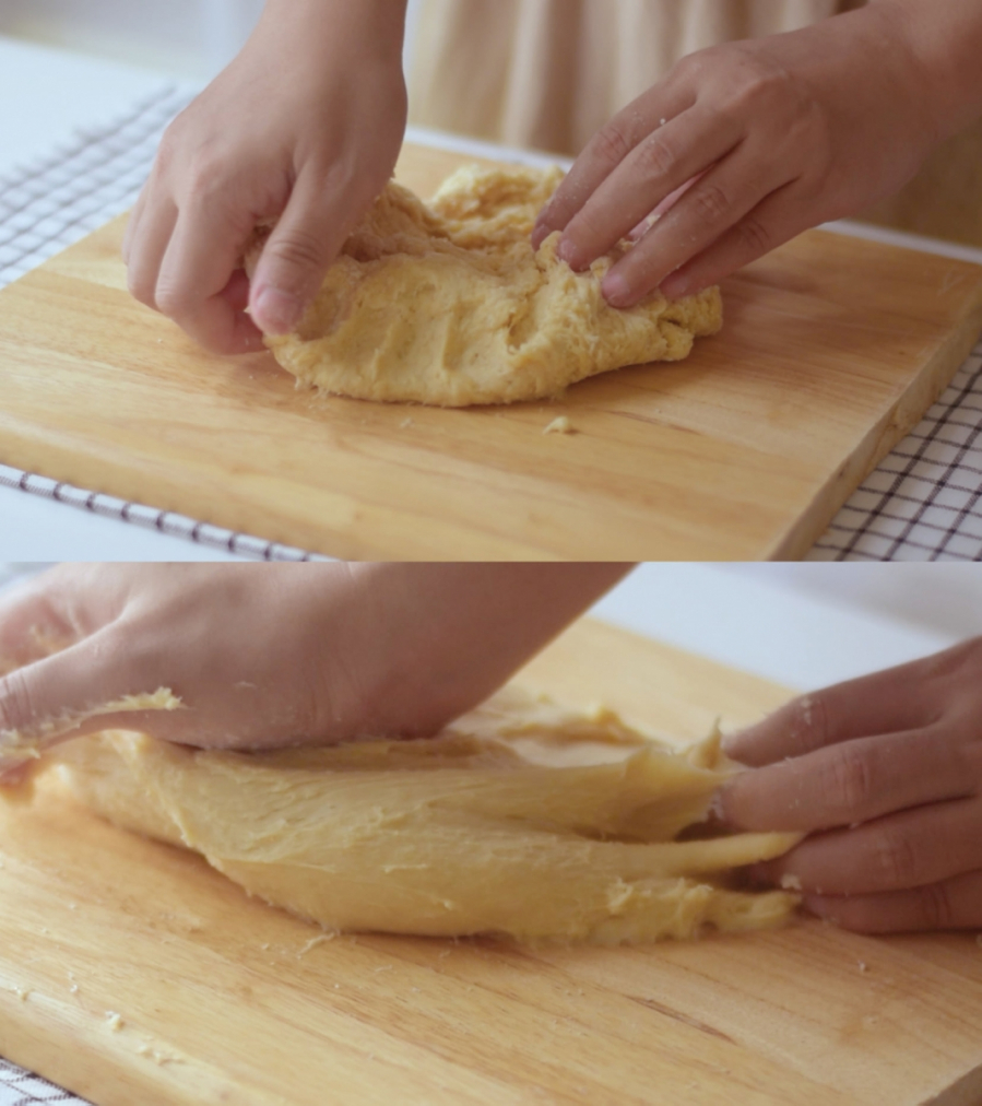 cach-lam-banh-mi-bang-chao-06