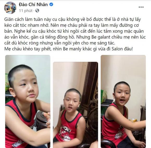 chinhan