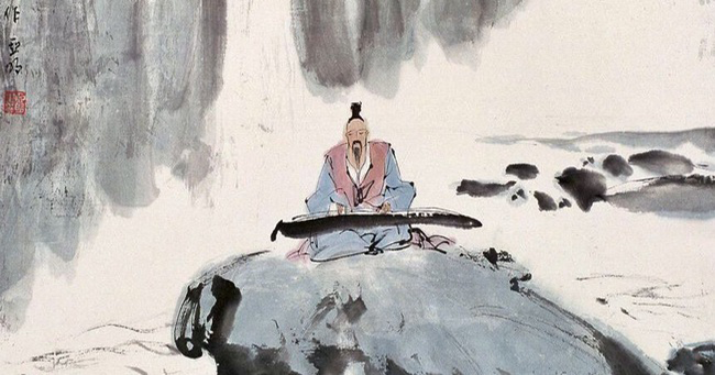 cho-vay-gao-1454