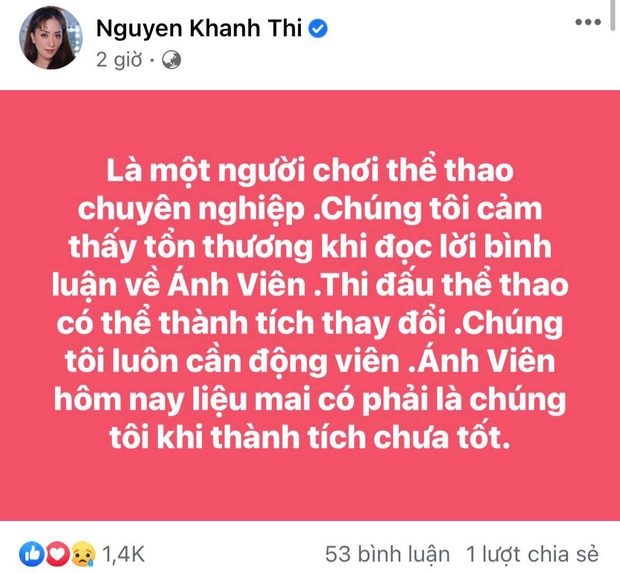 khanhthi