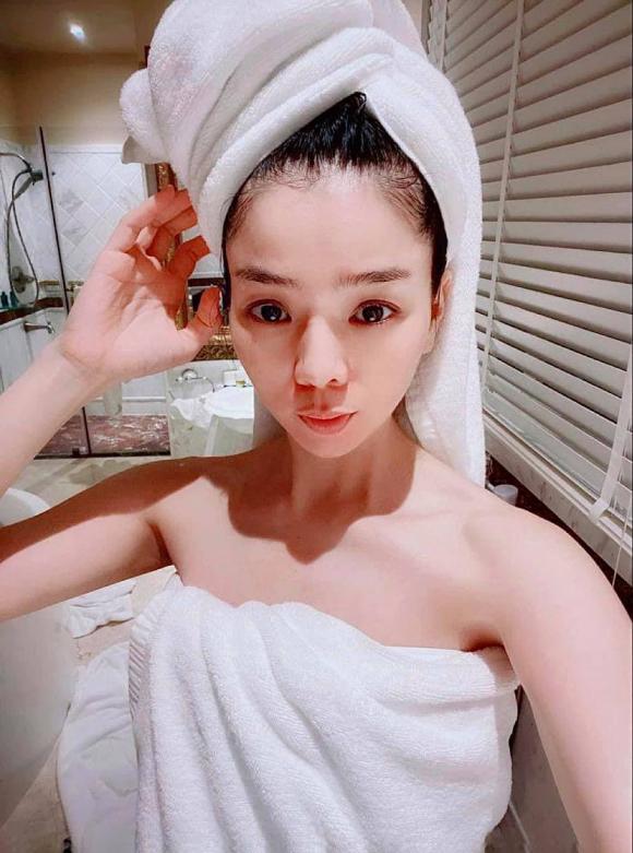 lequyen