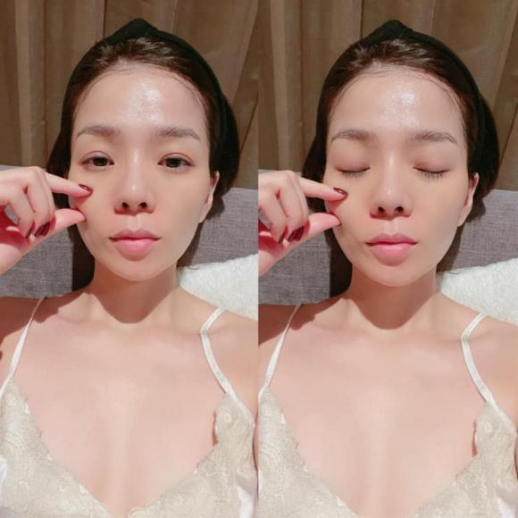 lequyen3
