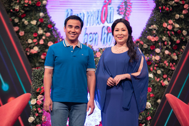 quyen linh