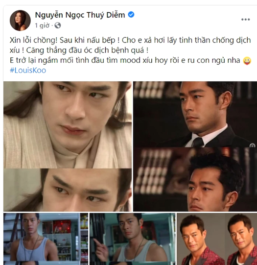 thuydiem