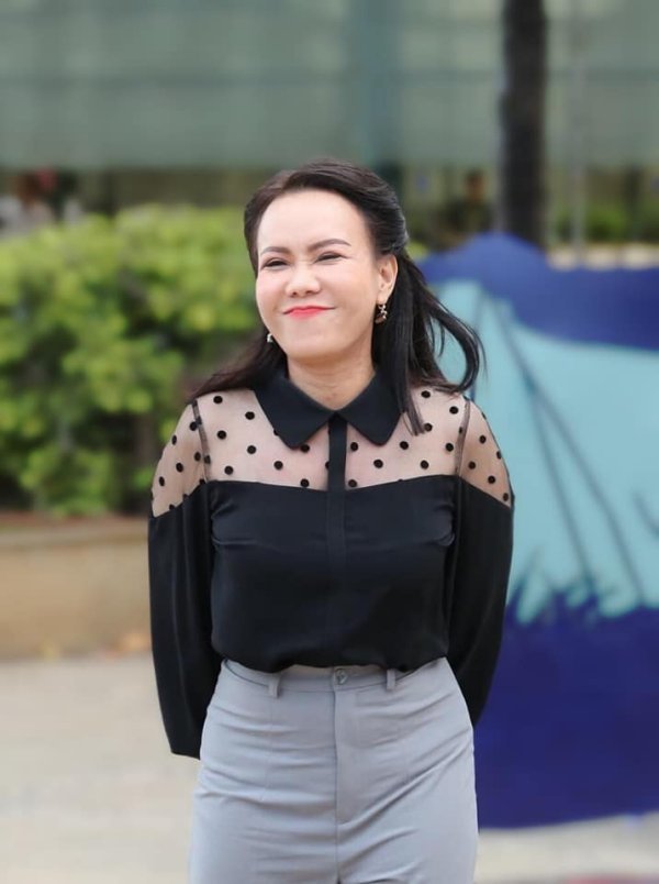 viethuong
