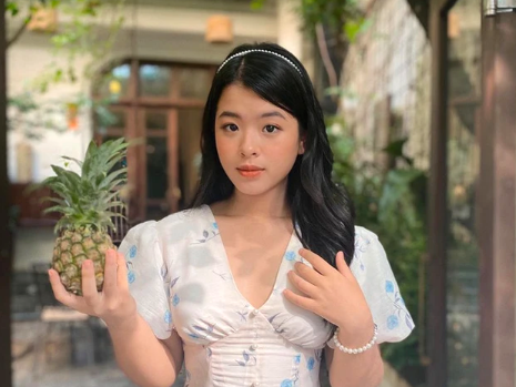 chieuxuan2
