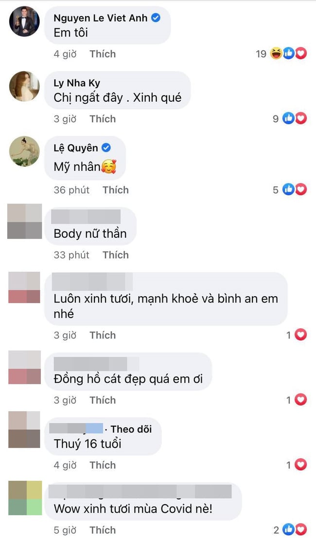 maiphuongthuy2