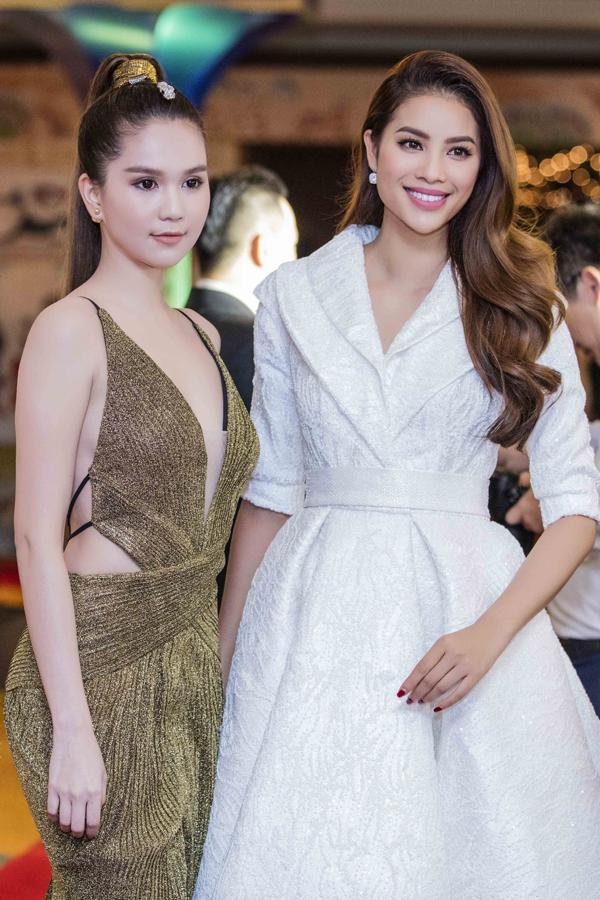 ngoc-trinh-pham-huong-01