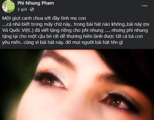 phinhung
