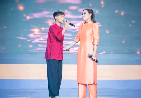 phinhung2